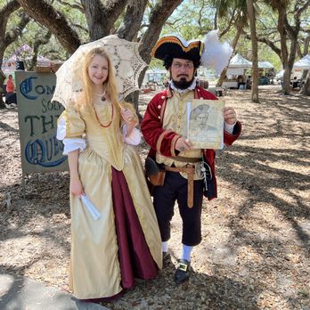 Riverside Park - There are Pirates here - Parks Near Me - Vero Beach, Florida Riverside Park - There are Pirates here - Parks Near Me - Vero Beach, Florida