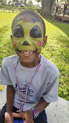 ARTS-Z-FACES - Updated February 2026 - 48 Photos - 1760 Shadowood