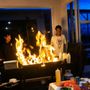 Photo of Let's Hibachi Orlando