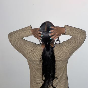 Sculpted Beauty - Hair Stylists Near Me Sculpted Beauty - Hair Stylists Near Me