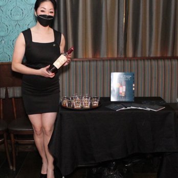 The Devil's Acre - Cocktail Bars Near Me - San Francisco, California