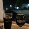 818 Brewing gift card