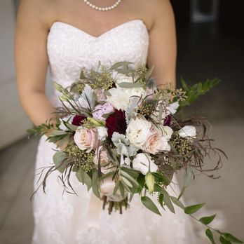 Gina's Floral Enchantment - Florists Near Me Gina's Floral Enchantment - Florists Near Me