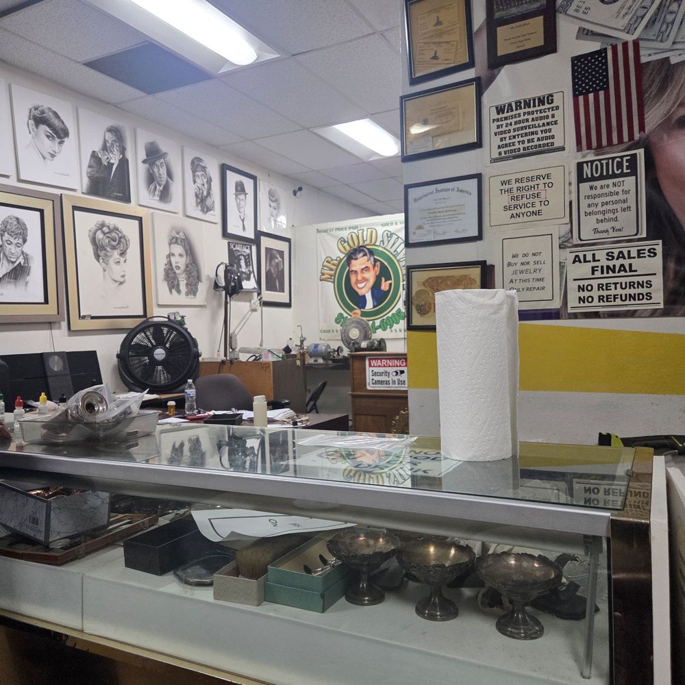 TOP 10 BEST Coin Exchange near Woodland Hills, Los Angeles, CA - Updated  2026 - Yelp