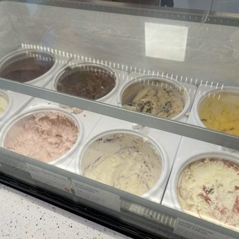 Snelgrove Ice Cream - Ice Cream & Frozen Yogurt Near Me - Sandy, Utah Snelgrove Ice Cream - Ice Cream & Frozen Yogurt Near Me - Sandy, Utah