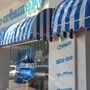 Photo of Frost Bite Stone Cold Ice-Creamery