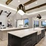 Photo of OnMark Builders