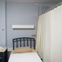Photo of Bonne Bay Cottage Hospital International Hostel