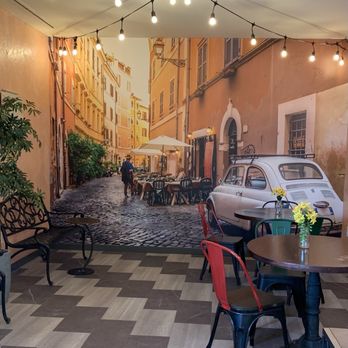 GINA’S GELATO AND JAVA - Updated February 2026 - 35 Photos & 13 Reviews ...