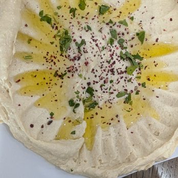 Pita Pita Mediterranean Grill - Hummus - Mediterranean Near Me - Des Plaines, Illinois