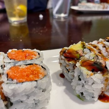 Kingza Asian Cuisine - Asian Fusion Near Me - Kingston, Pennsylvania Kingza Asian Cuisine - Asian Fusion Near Me - Kingston, Pennsylvania