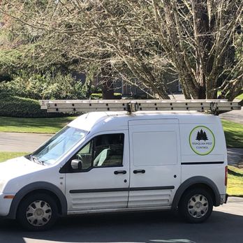 Issaquah Pest Control - Pest Control Near Me - Issaquah, Washington Issaquah Pest Control - Pest Control Near Me - Issaquah, Washington