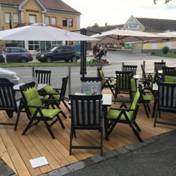 Urbanbar