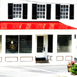 Kenneth Barney, DDS - Kenneth Barney DDS Office in Hedgesville, WV