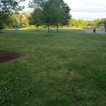 Cricket Field - Parks Near Me - Johnston, Rhode Island Cricket Field - Parks Near Me - Johnston, Rhode Island