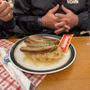 Festzelt Tradition