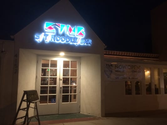 MODESTO SIGN COMPANY - Updated April 2026 - 2625 F Coffee Rd, Modesto ...