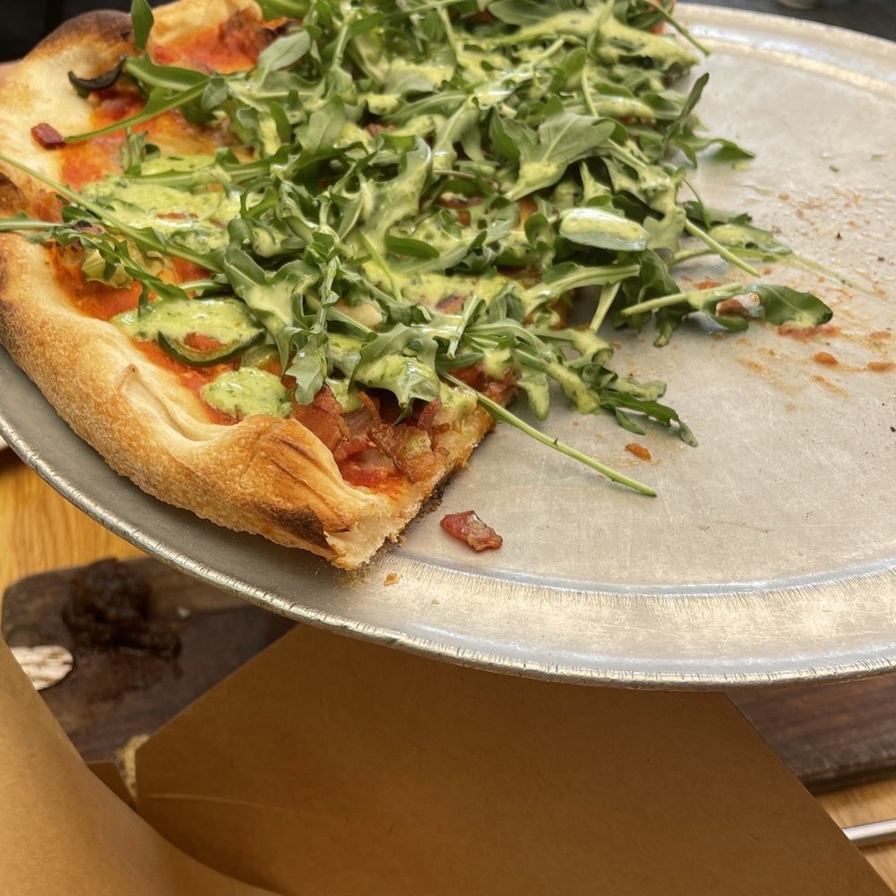 Starbelly - New American Near Me - San Francisco, California Starbelly - New American Near Me - San Francisco, California