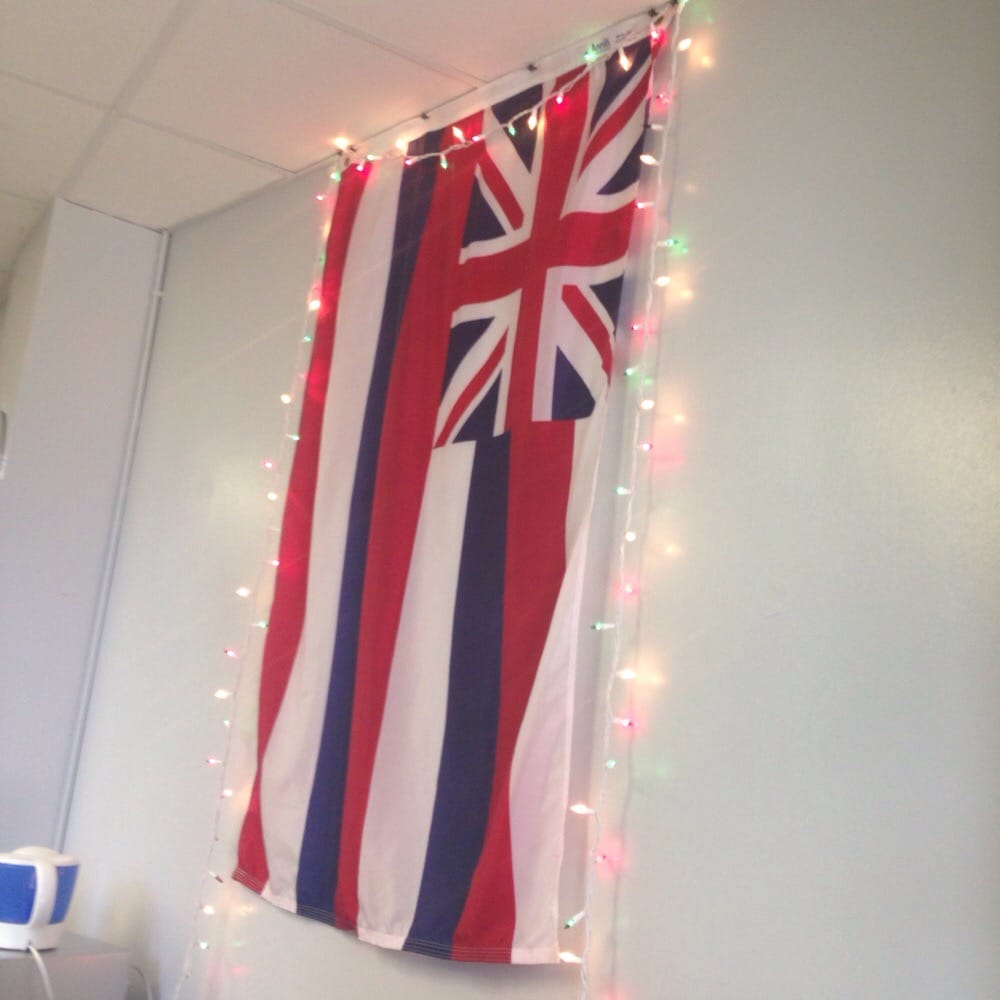 NATIVE HAWAIIAN STUDENT SERVICES 16 Photos 2645 Dole St, Honolulu
