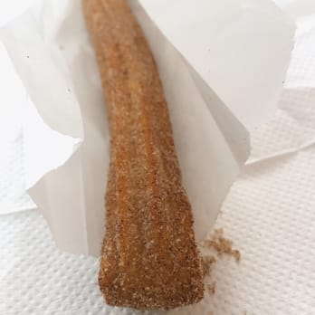 Tocumbo Ice Cream - Churro.. Plain - Ice Cream & Frozen Yogurt Near Me - San Diego, California Tocumbo Ice Cream - Churro.. Plain - Ice Cream & Frozen Yogurt Near Me - San Diego, California