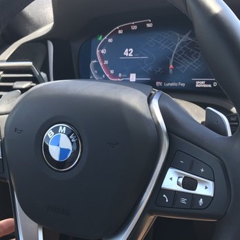 Sixt Rent A Car - Car Rental Near Me - Honolulu, Hawaii