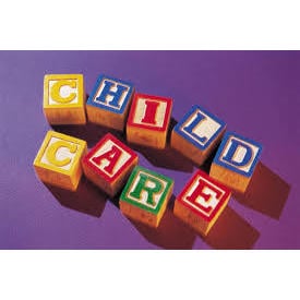 Tweeny Weeny Daycare - childcare center in Virginia Beach, VA