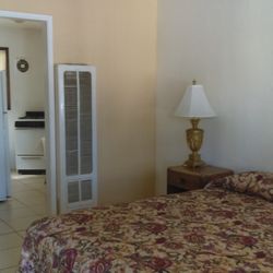 Vista Bahia Studios