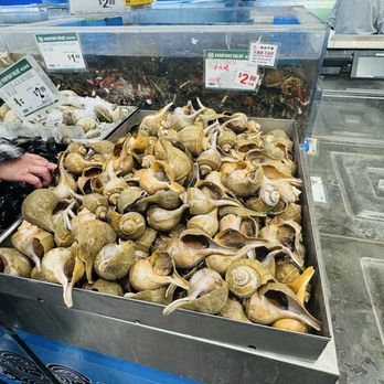 99 Ranch Market - International Grocery Near Me - New York, New York