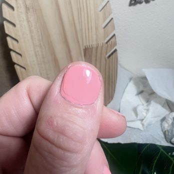 Lush Nails & Spa - Nail Salons Near Me - Oxnard, California Lush Nails & Spa - Nail Salons Near Me - Oxnard, California