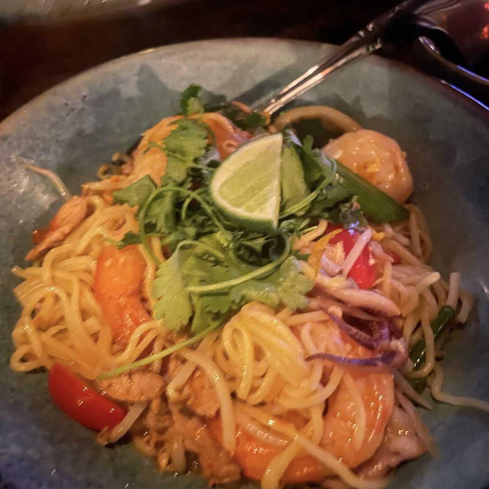 Reckless Noodle House - Noodles Near Me - Denver, Colorado Reckless Noodle House - Noodles Near Me - Denver, Colorado