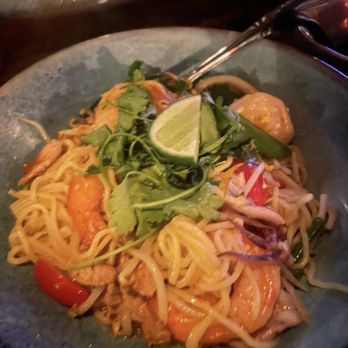 Reckless Noodle House - Noodles Near Me - Denver, Colorado