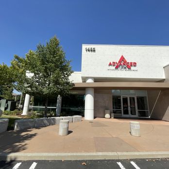 Advanced IPM - Advanced IPM Main Office at 1482 Stone Point Drive in Roseville, CA - Pest Control Near Me - Roseville, California Advanced IPM - Advanced IPM Main Office at 1482 Stone Point Drive in Roseville, CA - Pest Control Near Me - Roseville, California