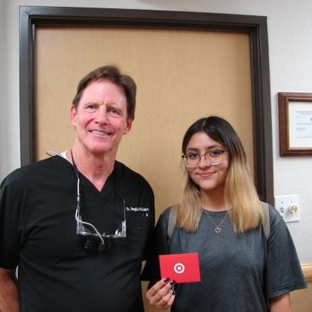 Douglas A Pulsipher, DDS - Ahwatukee Foothills Dental Care - General Dentistry Near Me - Phoenix, Arizona Douglas A Pulsipher, DDS - Ahwatukee Foothills Dental Care - General Dentistry Near Me - Phoenix, Arizona