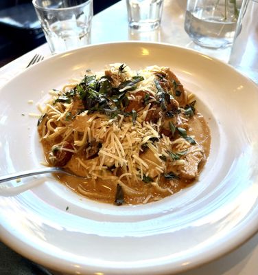 Cafe Mystique by null