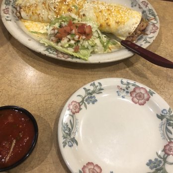 Azteca D' Oro Mexican Restaurant UCF - Mexican Near Me - Orlando, Florida Azteca D' Oro Mexican Restaurant UCF - Mexican Near Me - Orlando, Florida
