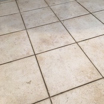Arizona Tile & Stone Specialist - Before - Grout Services Near Me - Phoenix, Arizona Arizona Tile & Stone Specialist - Before - Grout Services Near Me - Phoenix, Arizona