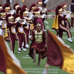 University of Southern California