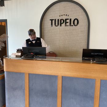Jobos - Inside Hotel - Bars Near Me - Tupelo, Mississippi Jobos - Inside Hotel - Bars Near Me - Tupelo, Mississippi