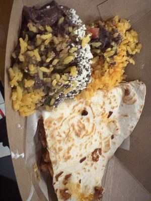 Taco Bamba Nashville by null