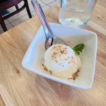 Let's Thai - Thai Near Me - Santa Clarita, California Let's Thai - Thai Near Me - Santa Clarita, California