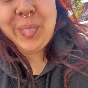 COLOURBOX BODY PIERCING - 78 Photos & 22 Reviews - 157 N Broadway ...