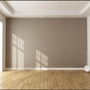 Roa Drywall