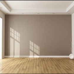 Roa Drywall - Bring your interior vision to life with ROA Drywall. Clean craftsmanship and precise wallwork create spaces that feel finished and fresh.