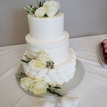 Krumbs Cakes - Bakeries Near Me - San Rafael, California Krumbs Cakes - Bakeries Near Me - San Rafael, California