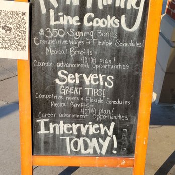 Ted's Montana Grill - Ted's hiring - American Near Me - Columbus, Ohio Ted's Montana Grill - Ted's hiring - American Near Me - Columbus, Ohio