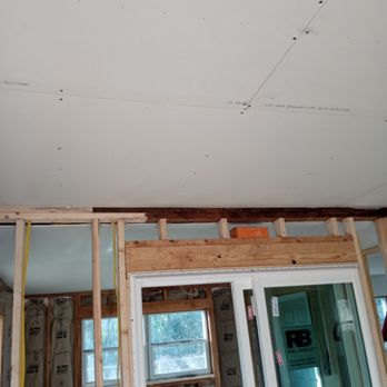 Mark Dunn Home Repairs - Handyman Near Me