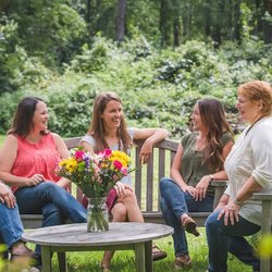Midwives of New Jersey