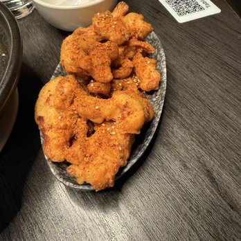 Miss Fu In Chengdu - Chinese Near Me - Toronto, Ontario