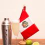 Photo of Lima's RestoBar