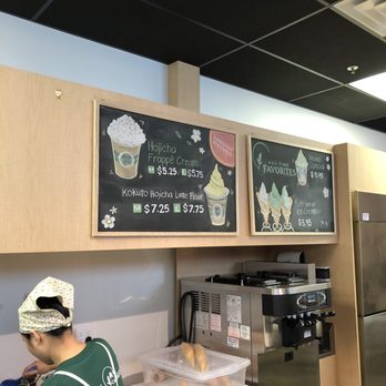 Matcha Cafe Maiko - Specials of the month - Coffee & Tea Near Me - Richmond, British Columbia Matcha Cafe Maiko - Specials of the month - Coffee & Tea Near Me - Richmond, British Columbia